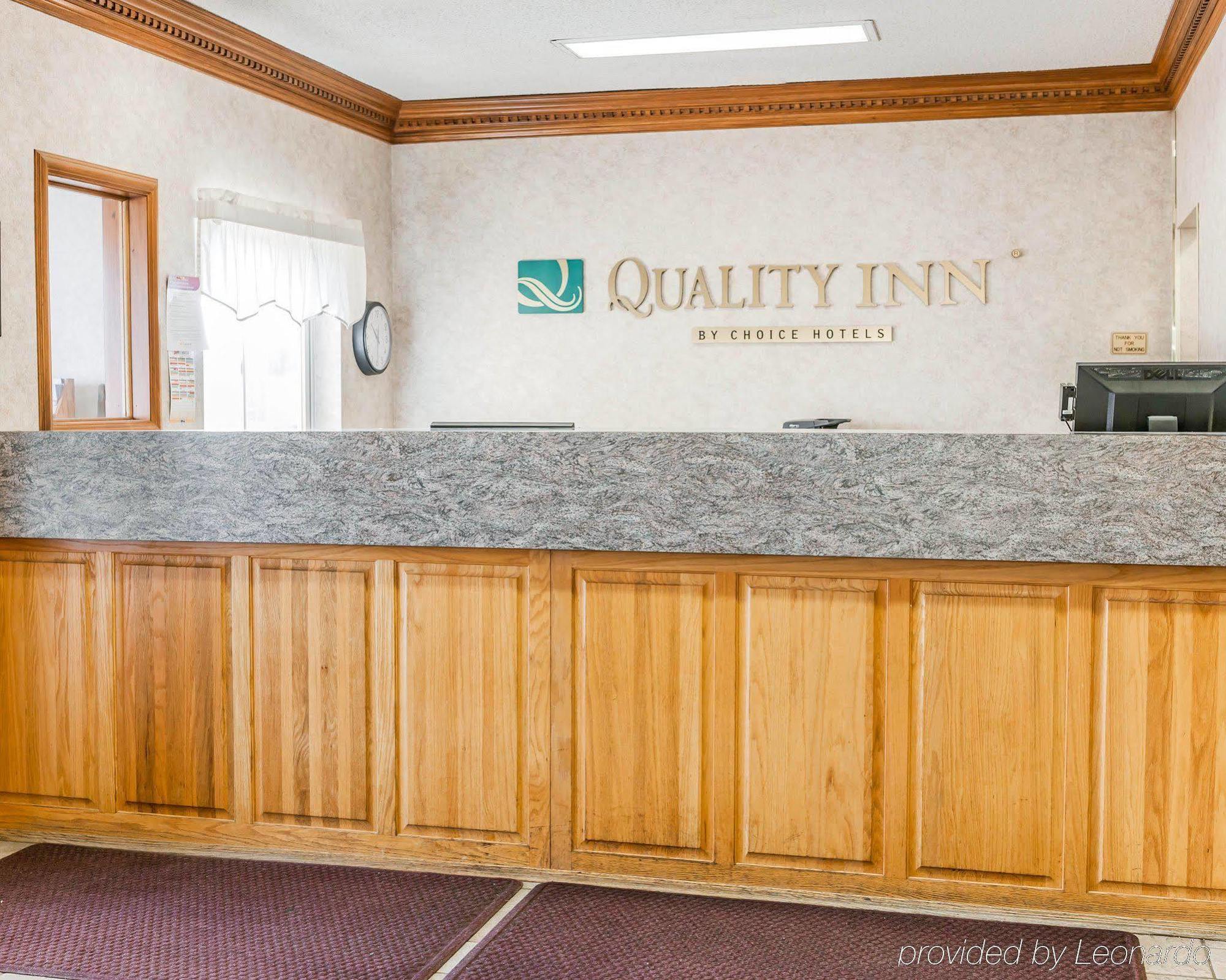 Motel 6-Indianapolis, In - Southport Luaran gambar